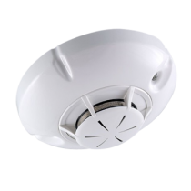 Đầu báo khói địa chỉ Unipos FD7130